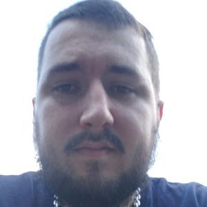 Meet your Posher, Joey